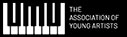 Logo Association of artist